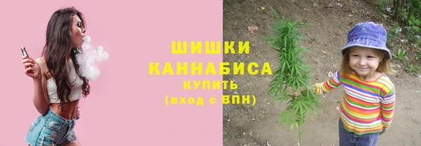 бутират Баксан