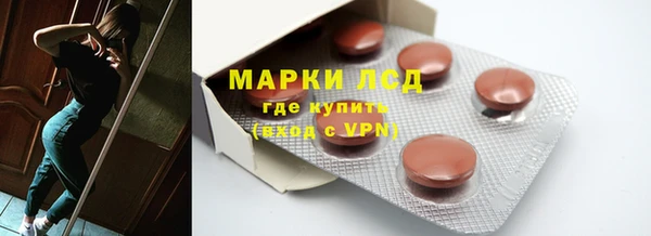 ГАЛЛЮЦИНОГЕННЫЕ ГРИБЫ Белокуриха