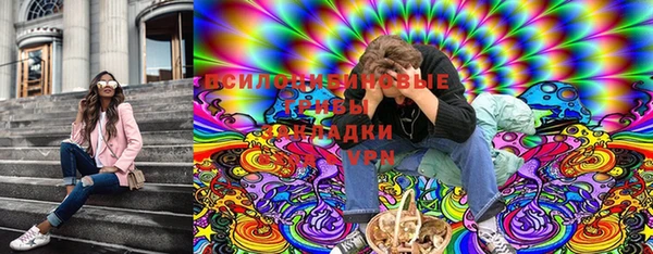 ECSTASY Беломорск