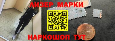 сатива Изобильный